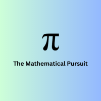 The Mathematical Pursuit of Aesthetic Perfection